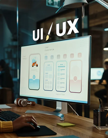 content image slider image